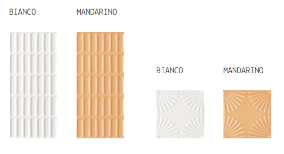 Capture d'écran 2024-10-31 032220.png